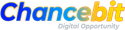 Chancebit